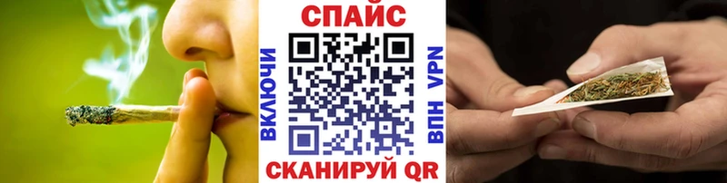 Бутират оксана Лысково