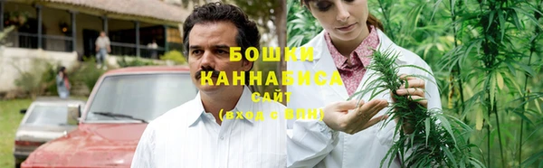 мескалин Вяземский