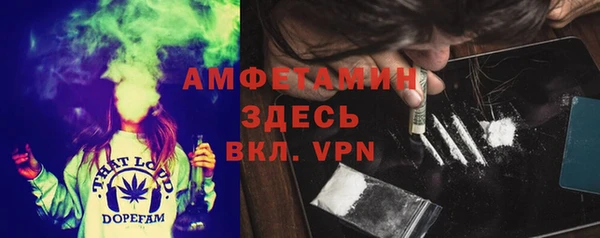 спиды Горно-Алтайск
