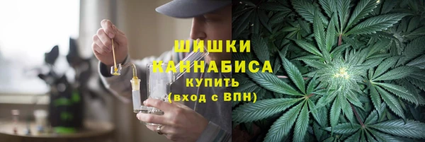 прущий лед Горняк