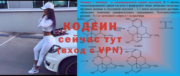 спиды Горно-Алтайск