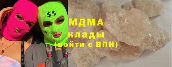 спиды Горно-Алтайск