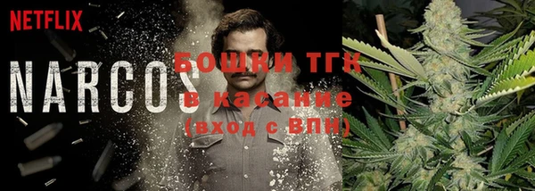 спиды Горно-Алтайск