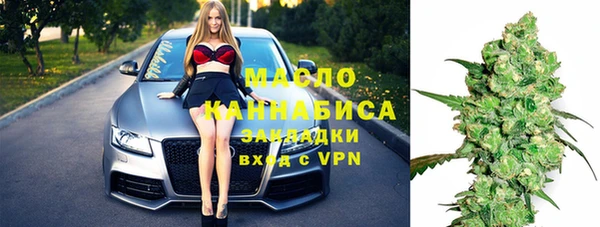 спиды Горно-Алтайск
