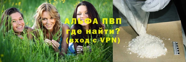 спиды Горно-Алтайск